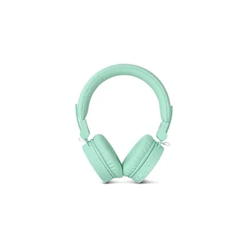 

Sitecom Bluetooth Caps Headphone - Peppermint