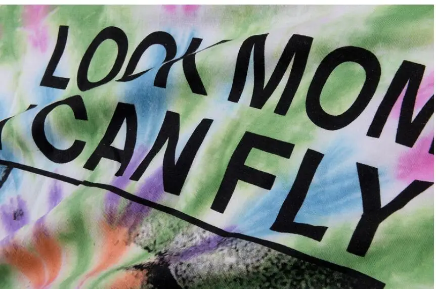 QQ截图20200608110327