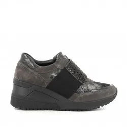 

IGI & CO DCE 21507 Gray