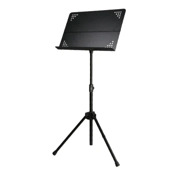 

Sf629a music player, Soundking