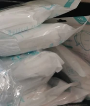 5-100pcs face mask KN95 facial masks FFP2 CE filter mask ffpp2 maske de filtro antipolvo máscara mascarillas mascherine tapaboca