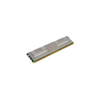 

Kingston Technology System Specific Memory KTD-PE313LLQ/32G Memory module 32 GB DDR3 1333 MHz