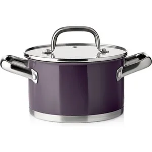 

Casserole with lid 3.3 L esprado UVA Norte (uvnl20ae101)