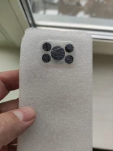 Funda protectora para Xiaomi Poco X3 NFC, funda de móvil suave de TPU de silicona de 6,67 pulgadas para Xiaomi Poco X3
