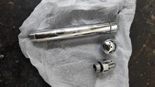 Plugs-Tap Douche Sex-Toys-Tool Anal-Cleaner Butt Shower-Cleaning Enema 3-Styles-Head
