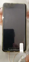 De vidrio Protector para Xiaomi Redmi Nota 10 Pro Max 10S 9 5G 4G 9S Protector de pantalla en Redmi Note 4X 4 5A primer 7 6 5 Pro película