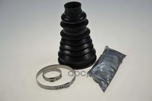 Ren6001547699_к-Кт Пыльника Шруса Наружного! Renault Clio All 91 Renault 6001547699 RENAULT арт. 6001547699