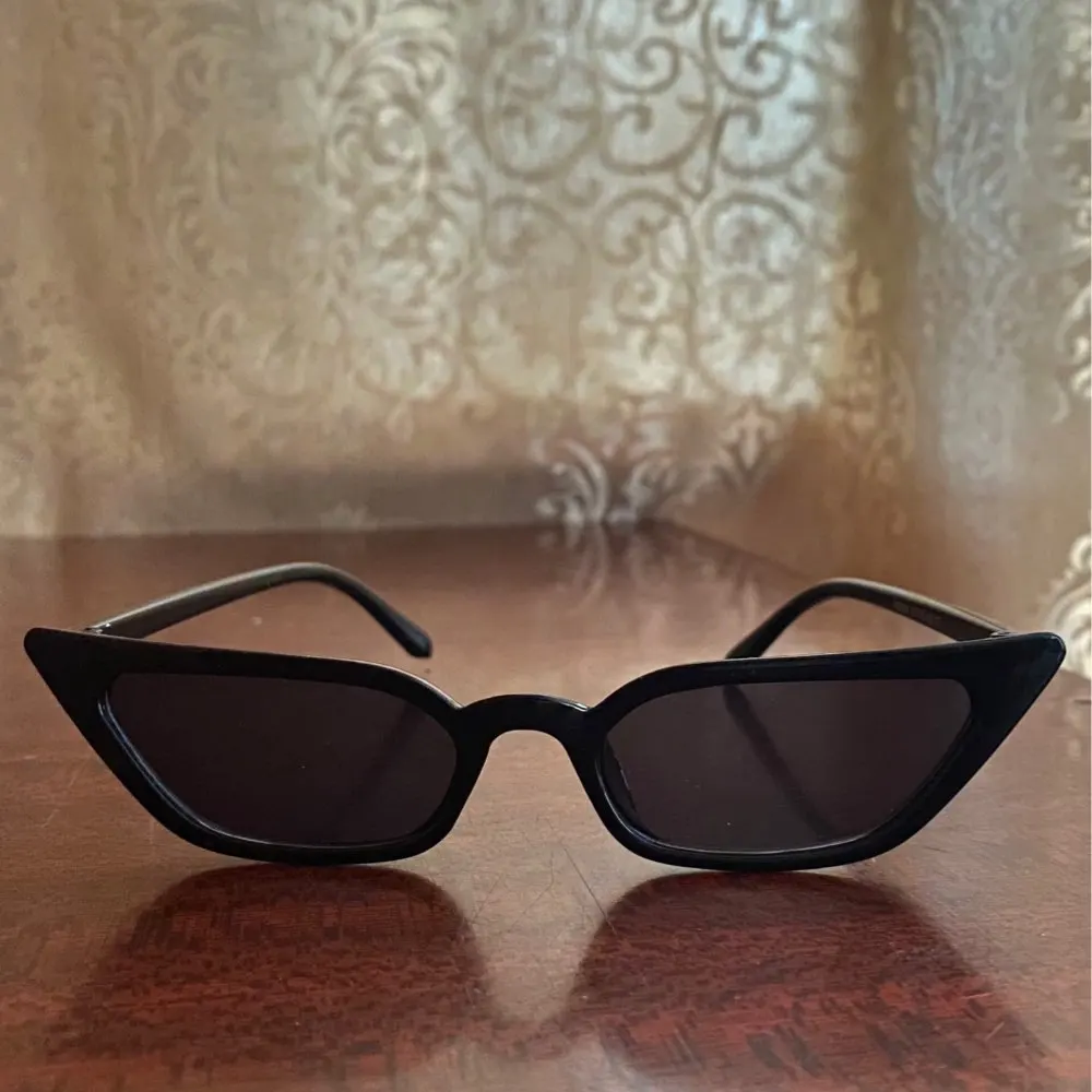 משקפי שמש לאישה דגם 1781 photo review