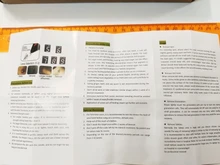 Pluma de Plasma LCD con iluminación LED, máquina láser para eliminación de tatuajes, topos, cuidado facial, eliminación de etiquetas para la piel, eliminación de manchas de verrugas y pecas