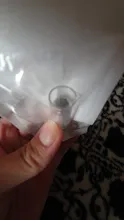 Cartucho de aguja de Nano Pin redondo para mesoterapia, punta de pluma Derma eléctrica automática, con microagujas, 10/50/100 Uds.