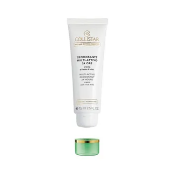 

Deodorant Perfect Body Collistar