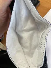 Mascarilla de protección facial ffp2 para adultos, de color gris kn95 tapabocas, certificado por fpp2, ffp2, reutilizable, ffp3, de 5 a 100 Uds.