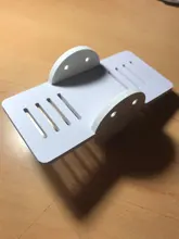 Seesaw-Toy House Hamster Pet-Bird-Cage Small Animal Wooden Exercise Funny Nest for Safe