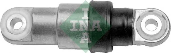 Натяжитель Ремня Ina 533001310 Ina арт. 533001310