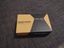 Brass Hooks Wall-Clothes Gold Bathroom Kitchen White Nordic Indoor Shell Hallway Row