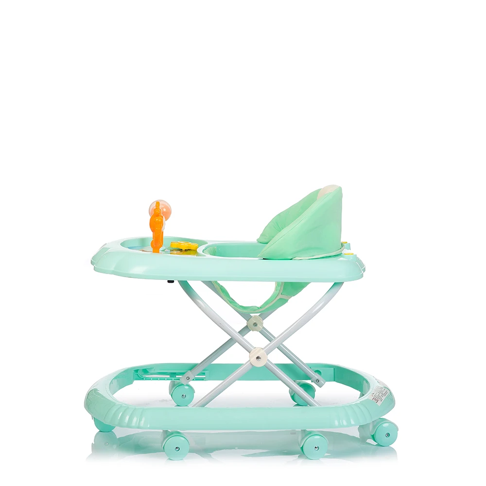Ходунки Babyhit Funny Walk