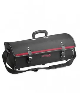 

DOGHER 076-001 BRIEFCASE HTAS UNIVERSAL REINFORCED NYLON