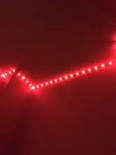 Led-Lamp-Tape Ribbon Light Usb Desktop-Screen Bluetooth Flexible 5050/2835 Diode SMD