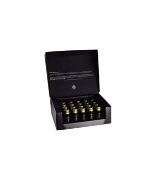 

Goah Clinic Elixir collagen 20 vials