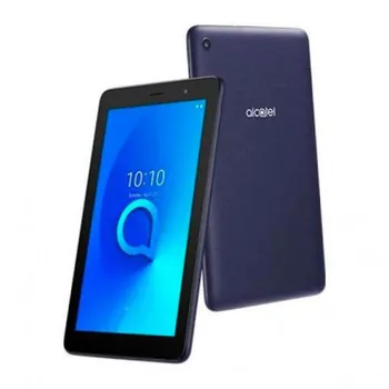 

Alcatel 1T 8068 7 "1 GB 8GB Blue