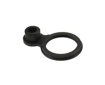

Ring O-ring Honda bf8-1519252zv4003