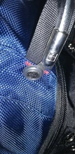 2021 impermeable 17 pulgadas portátil mochila hombres de carga USB de viaje mochila para mujer estilo Oxford mochila hombre Vintage bolsa de la escuela mochila