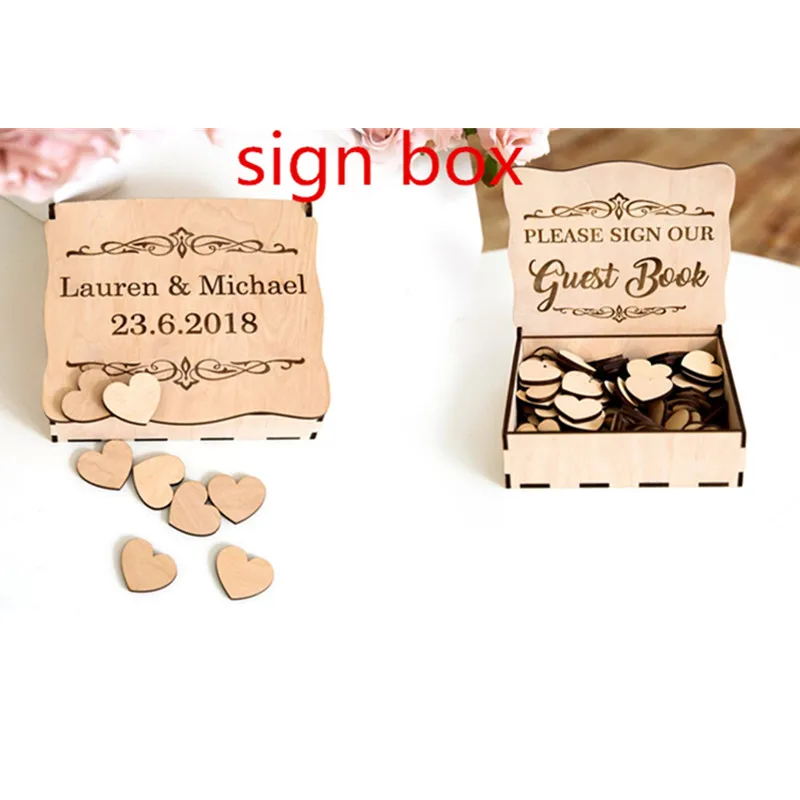 il_1140xN.1462722822_fq4q_副本