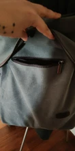 Bolsos de lona de diseñador para mujer, Bolso tipo bandolera para el ocio, nuevos bolsos de hombro multifuncionales, 2020