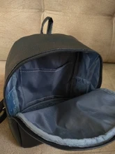 YBYT-mochila kawaii de estilo preppy para mujer, bolso de viaje sencillo con patrón de lichi, mochilas escolares para estudiantes, 2018