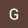 G***l