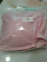 Summer Swimwear Beachwear Swimming-Suit Bathing-Biquine High-Waist Women Bandeau Solid