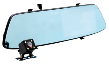 

Eplutus D04 (+ splitter as a gift!)