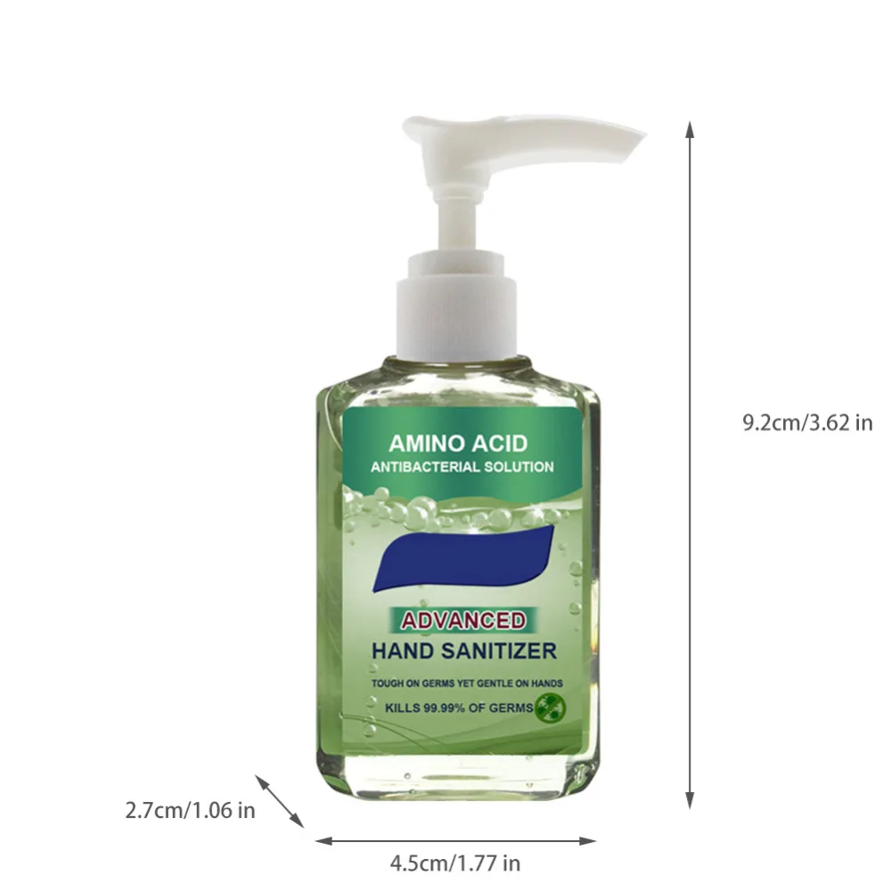 5e03703e7902399ad78c9d626a59d8e6