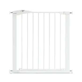 

Munchkin security gate maxi-secure 75-82 cm
