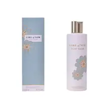 Гель для душа Girl Of Now Elie Saab(200 мл