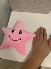 Almohada para recién nacido, corona de dibujos animados, cojín de princesa para habitación de bebé, decoración, almohadas de lactancia para bebé