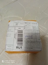 1/8 1/4 3/8 1/2 3/4 1 1-1/4 1-1/2 BSP female to female Thread reduced 304 Stainless