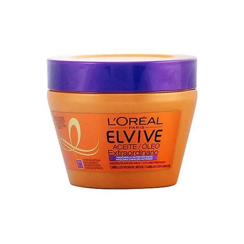 Кондиционер Defined Curls Лореаль Expert Professional