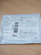 6 unidades/juego Kawaii, libro planificador de mercado de dibujo bonito, diario, decorar pegatinas de papelería, álbum de recortes transparente de PVC