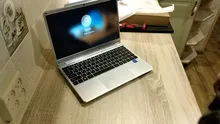 Portátil ultraligero KUU KBook, 14.1 FHD (1.920x1.080), Intel Celeron N3450, 6GB RAM, 128GB/256GB SSD, HD Graphics 500, Windows 10