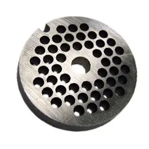

Grille 4,5mm for grinder Bosch Braun Philips Zelmer
