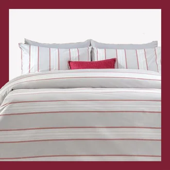 

Duvet Cover Set Bedroom Double Bed Linen Bed Spread Pillow Case Blanket Soft Cotton Bedding Coverlet 200x220cm