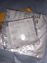 Cinta adhesiva de PU impermeable para vendaje de heridas, 20 unidades