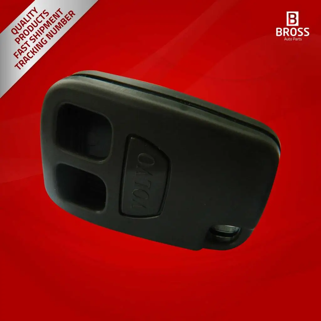 BDP206 Remote Control Button Cover(2 Buttons) For