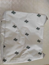 Fiambrera portátil con aislamiento térmico, bolsa de caja de almuerzo, nevera, contenedor de almuerzo, bolsas de almacenamiento de comida escolar, 2020