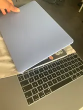 Crystal Hard Case For Macbook Air 13 Retina Pro 13 15 16 2020 A2289 A2159 Hard Cover