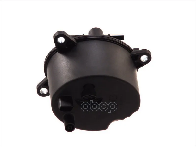 Фильтр Топливный Ford Mondeo/Citroen C5 2.2 Hdi 06- Mahle/Knecht Kl581 Mahle/Knecht арт. KL581