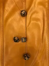 Acrylic Dice Couple Gift Love-Game-Toy Erotic Fun 4PCS