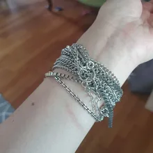 Venta caliente relojes de pulsera de las mujeres Cadena de aleación a la moda oro señoras reloj de cuarzo Casual Relogio femenino Ceasuri mujeres Bvlgari