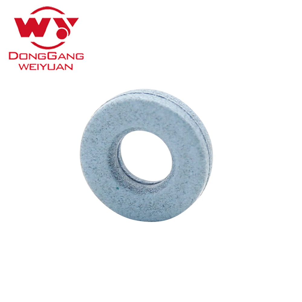 

10pcs/lot C7/C9 Common rail injector oil seal, grease seal,for Cat, for Injector 263-8218/387-9427/328-2585,for engine 324D/325D